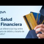 Descubre las dimensiones ideales de la tarjeta de cr&eacute;dito para una experiencia sin l&iacute;mites
