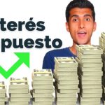 &iexcl;Ahora es el momento ideal para invertir en deuda p&uacute;blica!