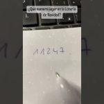 ¡Consigue tu carnet de conducir con las ayudas de la Junta de Andalucía!