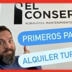 &iexcl;Alerta! Alquileres en aumento: &iquest;Qu&eacute; hacer cuando se sube el IPC?