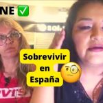 Descubre c&oacute;mo desempe&ntilde;ar un trabajo excepcional y triunfar