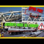 El impacto econ&oacute;mico de Espa&ntilde;a en la UE: &iquest;Cu&aacute;nto aporta realmente?