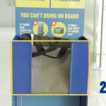 ¡Tasación de viviendas GRATIS! Descubre el valor de tu hogar sin gastar un euro