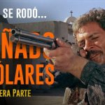 Descubre el lugar donde verla: la fundador revela el secreto