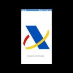 Descubre la cuant&iacute;a m&iacute;nima para hacer la declaraci&oacute;n: &iexcl;No te lo pierdas!