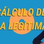 ¡Descubre cómo el rescate del plan de ahorro optimiza tu fiscalidad!