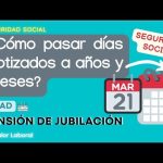 &iexcl;Inmuebles valorados gratis! Descubre la tasaci&oacute;n gratuita de propiedades