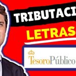 Descubre c&oacute;mo calcular los intereses de las Letras del Tesoro de forma sencilla y precisa