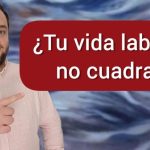 &iexcl;Disfruta del mejor cine en casa con las pel&iacute;culas de Antena 3 este fin de semana!