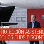 &iquest;Cu&aacute;nto cuesta facturar tu maleta en Ryanair? Descubre los precios y ahorra en tus viajes