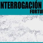 Descubre el costo de una letra del Tesoro: &iquest;cu&aacute;nto pagar&iacute;as por esta inversi&oacute;n segura?
