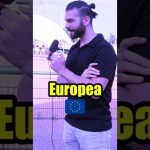Pa&iacute;ses de la UE sin euro: &iquest;Desventaja o ventaja para su econom&iacute;a?