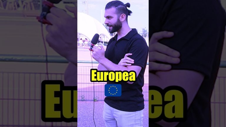 Pa&iacute;ses europeos fuera de la UE: &iquest;Qu&eacute; los hace &uacute;nicos?