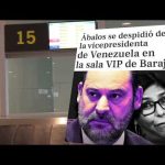 Desvelando el camino para ser el pr&oacute;ximo Uber en Espa&ntilde;a: &iexcl;Descubre c&oacute;mo triunfar en el mercado de transporte!