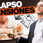 El sorprendente colapso de Silicon Valley Bank: ¿Qué ha llevado a su quiebra?