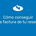 Correos: ¿Una empresa pública en peligro?