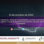 Descubre la información bursátil en tiempo real: ¡Mantente al día con los movimientos del mercado!