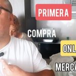 Descubre la historia: &iquest;Cu&aacute;ndo se fund&oacute; Mercadona?
