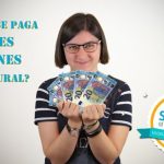 El impacto econ&oacute;mico de Espa&ntilde;a en la UE: &iquest;Cu&aacute;nto aporta realmente?