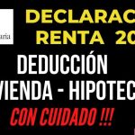 Reunifica tus cr&eacute;ditos sin hipoteca y libera tu econom&iacute;a de forma r&aacute;pida y sencilla
