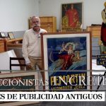 Empresas pequeñas: ejemplos de éxito en España que inspiran