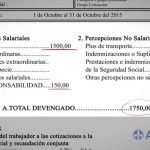 Descubre el incre&iacute;ble truco de Vodafone: el n&uacute;mero marcado que no existe