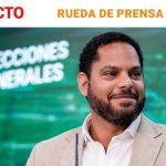 Descubre la frecuencia de las oposiciones de auxilio judicial: &iexcl;Prep&aacute;rate para el &eacute;xito!
