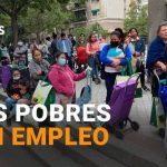 Descubre el menú de estreno de España: una deliciosa mezcla de sabores