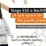 Descubre la cuant&iacute;a m&iacute;nima para hacer la declaraci&oacute;n: &iexcl;No te lo pierdas!