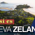 La pol&eacute;mica sobre qu&eacute; hora deber&iacute;a tener Espa&ntilde;a: &iquest;Atrasar o adelantar el reloj?