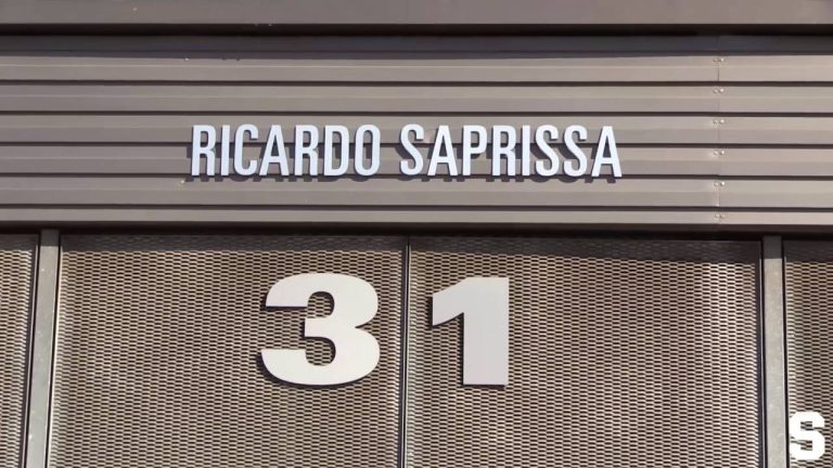Espanyol: Un nombre que resuena en el campo y en la historia
