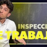 Descubre el impresionante tama&ntilde;o del t&uacute;nel del Canal de la Mancha: &iexcl;Una maravilla de la ingenier&iacute;a!