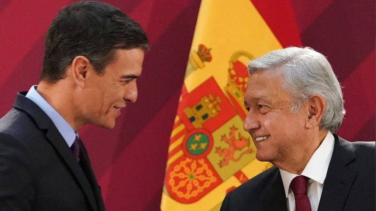 Espa&ntilde;a: &iexcl;Descubre cu&aacute;ntos presidentes han liderado el pa&iacute;s en su historia!
