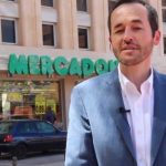 Misterio resuelto: ¡Descubre por qué la leche falta en Mercadona!