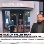 Descubre cu&aacute;l es el ES10: el banco que revoluciona la forma de manejar tus finanzas