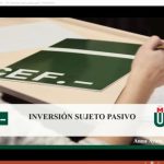 Descubre c&oacute;mo calcular el valor del usufructo vitalicio de forma r&aacute;pida y precisa