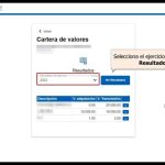 Pedro S&aacute;nchez: Las sorprendentes acciones positivas que han marcado su mandato