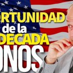 Desvelando el misterio de las casas indeseables en Espa&ntilde;a: &iquest;Qu&eacute; las hace tan poco atractivas?