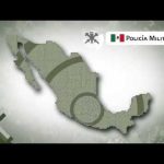 La Importancia de la Log&iacute;stica Militar en Operaciones Estrat&eacute;gicas