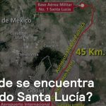 Optimizaci&oacute;n del patrullaje en carreteras