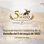 Requisitos para unirse a los Marines: Lo que necesitas saber
