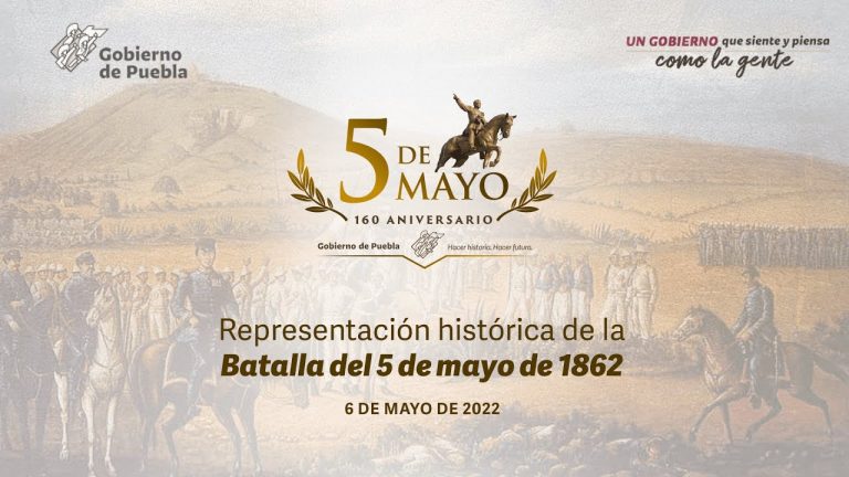 Como llegar a la 25 zona militar puebla
