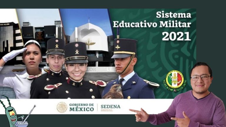 Cuanto cuesta estudiar en el heroico colegio militar