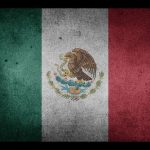 Planificaci&oacute;n y Coordinaci&oacute;n en Situaciones de Incendio: Claves para la Seguridad