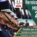 T&eacute;cnicas para formaciones y despliegue eficaz en control de multitudes