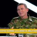 Descubre los requisitos para unirse a la UCO de la Guardia Civil