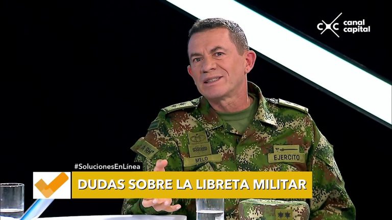 Si tengo doble nacionalidad tengo hacer servicio militar
