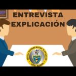 Mejora tu precisi&oacute;n con la pistola: Pr&aacute;cticas de tiro efectivas