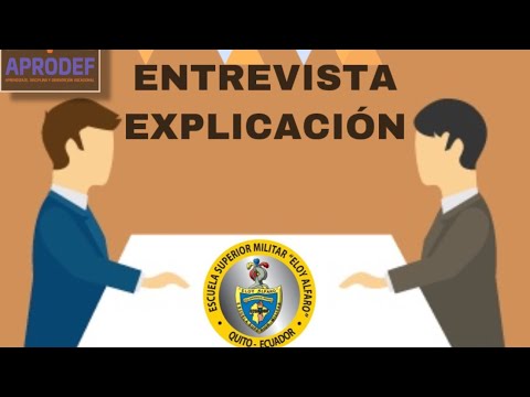 10 preguntas para hacerle a un militar