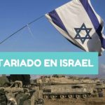 Defensa fortalecida: Tecnolog&iacute;a espacial aplicada